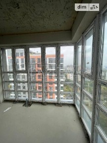 Продаж 5к квартири 141 кв. м на вул. Бережанська 15 • ID 34701711