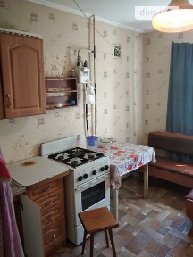Продаж 3к квартири 70 кв. м на вул. Немировича-Данченка 30 • ID 34701669