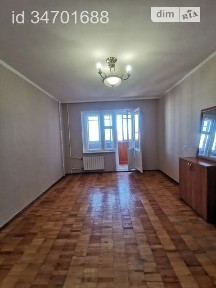 Лариси Руденко вулиця, мікрорайон Осокорки, район Дарницький, Київ, метро Харківська, вул. Лариси Руденко 3Б 34701688