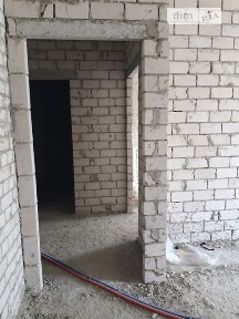 проспект Героїв Харкова, 270, мікрорайон ХТЗ, район Індустріальний, Харків, метро Тракторний завод, просп. Героїв Харкова 270 • ID 34701602