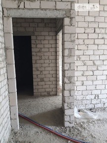проспект Героїв Харкова, 270, мікрорайон ХТЗ, район Індустріальний, Харків, метро Тракторний завод, просп. Героїв Харкова 270 • ID 34701602