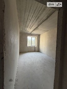 Продаж 2к квартири 64.2 кв. м на вул. Літературна • ID 34701610