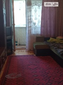 Продаж 1к квартири 32 кв. м на вул. Клочківська 197В • ID 34701603