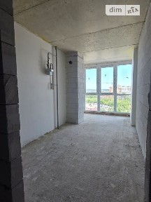 Продаж 1к квартири 40.6 кв. м на вул. Кобилянської • ID 34701607