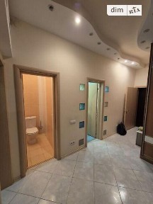 Продаж 1к квартири 52.8 кв. м на вул. Професора Підвисоцького 6В • ID 34701495