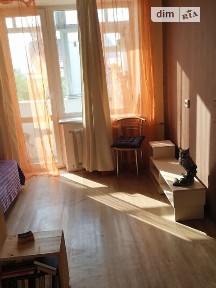 дорога Фонтанська, мікрорайон Великий Фонтан, район Київський, Одеса, дор. Фонтанська • ID 34701614