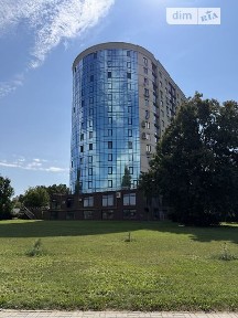 вулиця Староміська, 1/2, район Центр, Хмельницький, вул. Староміська 1/2 • ID 34701613