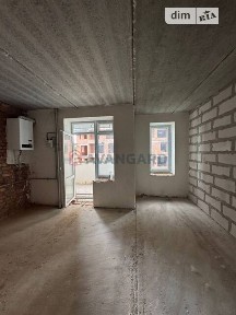 Продаж 1к квартири 47 кв. м на вул. Нижня Берегова • ID 34701643