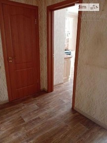 Продаж 1к квартири 45.7 кв. м на вул. Сагайдачного 10 • ID 34701586