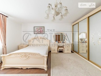 Продаж 2к квартири 83 кв. м на вул. Олени Пчілки 2А • ID 34701622