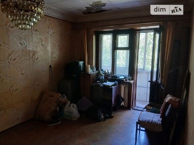 Варненська вулиця, район Хаджибейський, Одеса, вул. Варненська • ID 34701554