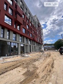 Промислова вулиця, 50/52, район Шевченківський, Львів, вул. Промислова 50/52 • ID 34701528
