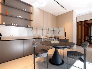 Продаж 2к квартири 81 кв. м на вул. Андрія Верхогляда 19А • ID 34701557