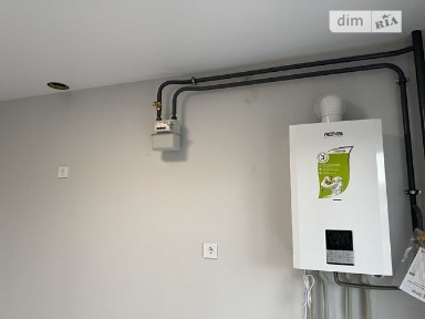 Продаж 1к квартири 32 кв. м на вул. Таврійська • ID 34701517
