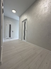 Таврійська вулиця, район Приморський, Одеса, вул. Таврійська • ID 34701517