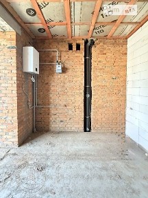 Продаж 1к квартири 38 кв. м на вул. Якова Шепеля • ID 34701542