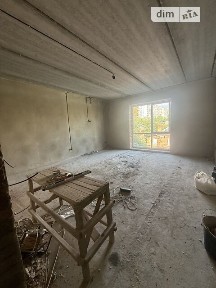 1-й провулок Болгарський, мікрорайон Слов'янка, район Ленінський, Вінниця, 1-й пров. Болгарський • ID 34701526