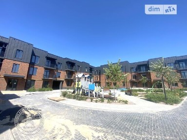 Грушева вулиця, мікрорайон Старе місто, район Староміський, Вінниця, вул. Грушева • ID 34701559