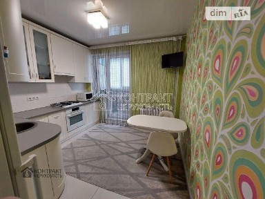 Салтівське шосе, мікрорайон Салтівка, район Салтівський, Харків, шосе Салтівське • ID 34701515