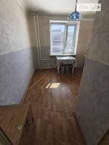 Продаж 1к квартири 39.8 кв. м на вул. Ковтуна 15 • ID 34701465