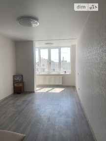 Продаж 1к квартири 38 кв. м на вул. Теплична 48 • ID 34701492
