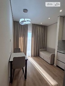 Продаж 1к квартири 41 кв. м на вул. Краснова • ID 34701508