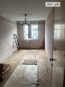Продаж 3к квартири 57.4 кв. м на вул. Яворницького Дмитра 5А • ID 34701504