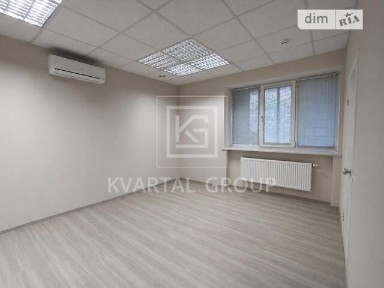вулиця Вериківського, Ірпінь, вул. Вериківського 23, кв. 22 • ID 34701514