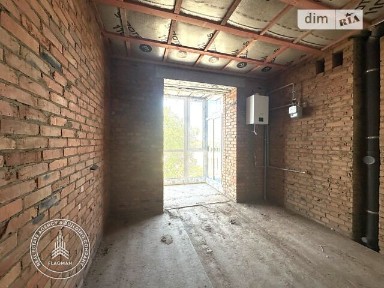 Грушева вулиця, мікрорайон Старе місто, район Староміський, Вінниця, вул. Грушева • ID 34701448