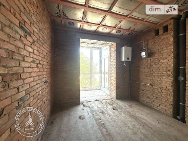 Грушева вулиця, мікрорайон Старе місто, район Староміський, Вінниця, вул. Грушева • ID 34701448