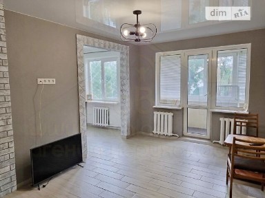 Продаж 3к квартири 58 кв. м на просп. Перемоги • ID 34701501