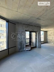 Продаж 3к квартири 82 кв. м на бул. Миколи Міхновського 13А • ID 34701505