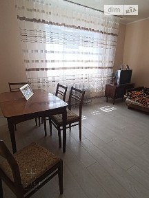 вулиця Успенська, Тульчин, вул. Успенська 6, кв. 8 • ID 34701385