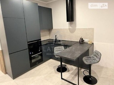 Продаж 1к квартири 39 кв. м на вул. Андрія Верхогляда 14А • ID 34701254