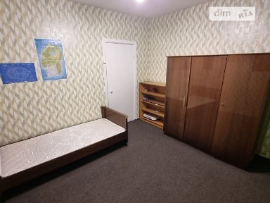 Продаж 2к квартири 56 кв. м на вул. Автозаводська 25Б • ID 34701376