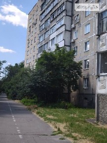 Продаж 1к квартири 35 кв. м на вул. Стельмаха 53 • ID 34701388