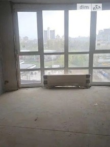 проспект Георгія Нарбута, район Дніпровський, Київ, метро Дарниця, просп. Георгія Нарбута 1А • ID 34701375