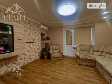Продаж 3к квартири 62 кв. м на вул. Охтирська 19/4 • ID 34701315