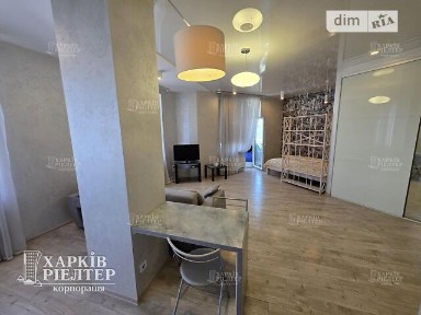 Продаж 1к квартири 53.7 кв. м на пров. Карбишева 3 • ID 34701317