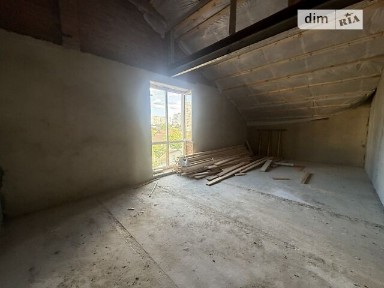 1-й провулок Болгарський, мікрорайон Слов'янка, район Ленінський, Вінниця, 1-й пров. Болгарський • ID 34701258