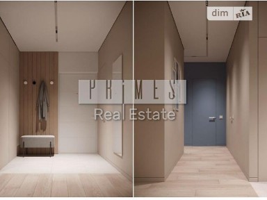 Продаж 3к квартири 90.4 кв. м на наб. Дніпровська 20Б • ID 34701224