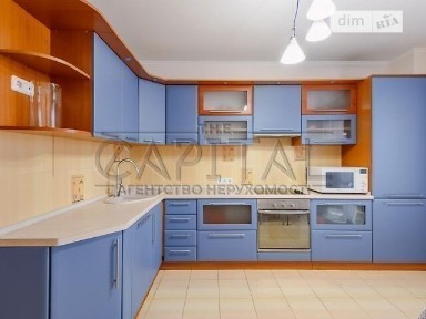 Продаж 3к квартири 82 кв. м на вул. Тетянинська 7 • ID 34818361