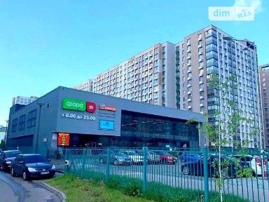 Тираспольська вулиця, 52А, район Подільський, Київ, метро Сирець, вул. Тираспольська 52А • ID 34701247