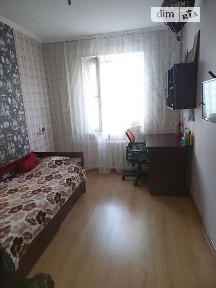 проспект Романа Шухевича, 8А, район Дніпровський, Київ, метро Лівобережна, просп. Романа Шухевича 8А • ID 34701286