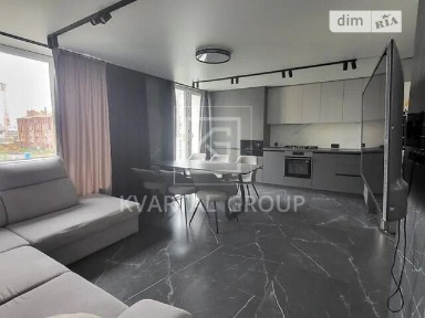 Продаж 3к квартири 97 кв. м на вул. Михайла Величка 19 • ID 34701189