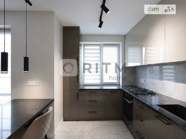 Продаж 4к квартири 81.5 кв. м на вул. Михайла Гориня • ID 34701236