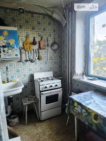Вологодська вулиця, мікрорайон Журавлiвка, район Київський, Харків, метро Київська, вул. Вологодська 35 • ID 34701218