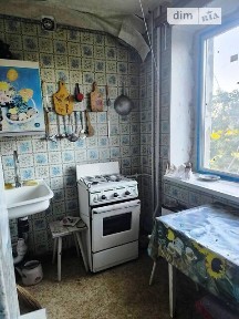 Вологодська вулиця, мікрорайон Журавлiвка, район Київський, Харків, метро Київська, вул. Вологодська 35 • ID 34829007