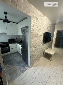 Продаж 2к квартири 46.4 кв. м на просп. Ювілейний 38Б • ID 34701190