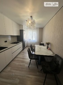 Немирівське шосе, Вінницькі Хутори, шосе Немирівське 94Є корпус 4 • ID 34701199